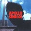 APOLLO/ＣＤ/ESCB-1091