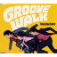 GROOVE　WALK/ＣＤシングル（１２ｃｍ）/ESCB-2138