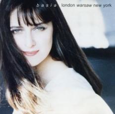 ロンドン・ワルシャワ・ニューヨーク/ＣＤ/ESCA-5020