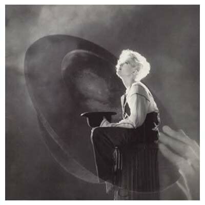 ハット・フル・オブ・スターズ/ＣＤ/ESCA-5742