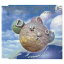 WHEREVER　YOU　ARE/ＣＤシングル（１２ｃｍ）/ESCA-5955