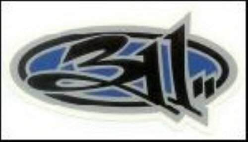 311/ＣＤ/PHCR-1476