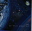 Our　Blue　Planets/ＣＤ/PHCL-5027