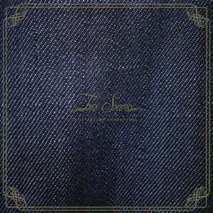 THE　SHOW/ＣＤシングル（１２ｃｍ）/PCCA-70173