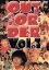 OUT　OF　ORDER　VOL．1/ＤＶＤ/PCBP-50835