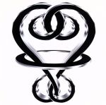 STANDARD/ＣＤ/PCCA-01057