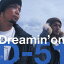 Dreamin’on/ＣＤシングル（１２ｃｍ）/PCCA-02151