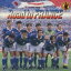 Road　to　FRANCE/ＣＤ/PCCH-00072