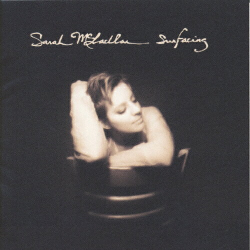 サーフィシング/ＣＤ/BVCA-731