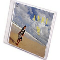 MIND　CRUISIN’/ＣＤ/FLCF-31074