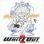WHITE　OUT　2　real　snowboarder’s　compilation/ＣＤ/FLCF-4089