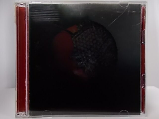 the　WORLD／アルミナ/ＣＤシングル（１２ｃｍ）/VPCC-82605