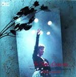 TO　YOU！　CONCERT/ＣＤ/TACX-2342