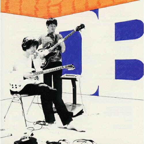 Tokyo　Tapes/ＣＤ/PSCR-5810