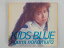KIDS　BLUE/ＣＤ/32HD-7023