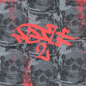 NOIZE2/ＣＤ/AMCY-10004