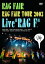 ～RAG　　FAIR　TOUR　2003～「Live”RAG　F”」/ＤＶＤ/TFBQ-18036