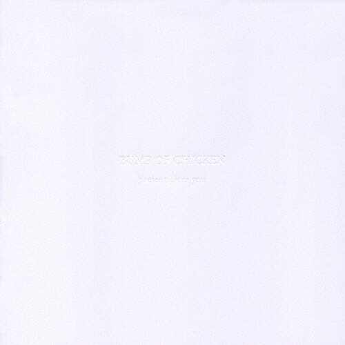 present　from　you/ＣＤ/TFCC-86257