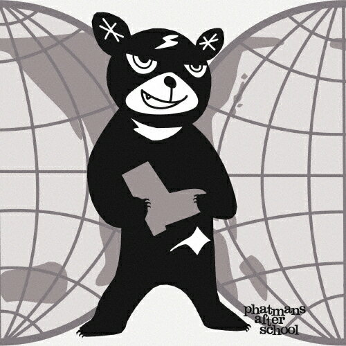 セカイノコトハ（初回限定盤B）/ＣＤ/TFCC-86493