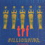 BILLIONAIRE～BOY　MEETS　GIRL～/ＣＤ/AVCD-11230