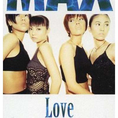 Love　is　Dreaming/ＣＤシングル（８ｃｍ）/AVDD-20189