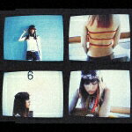 MARIA/ＣＤシングル（１２ｃｍ）/AVCD-30089