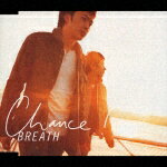 Chance！/ＣＤシングル（１２ｃｍ）/AVCD-30560