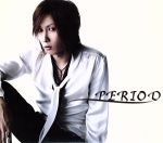 PERIOD/ＣＤシングル（１２ｃｍ）/AVCD-31071
