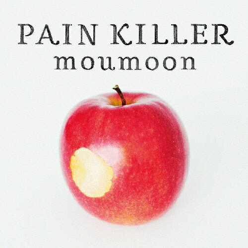 PAIN　KILLER/ＣＤ/AVCD-38683