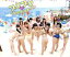 SUPER☆GiRLS プリプリ SUMMERキッス