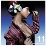 WIND/ＣＤシングル（１２ｃｍ）/RZCD-45311