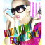 Gossip　Candy（DVD付）/ＣＤシングル（１２ｃｍ）/RZCD-46588