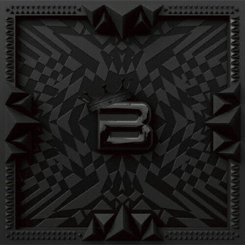 SPECIAL　FINAL　IN　DOME　MEMORIAL　COLLECTION/ＣＤ/AVCY-58104