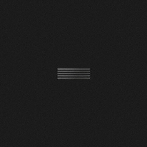 MADE/ＣＤ/AVCY-58467