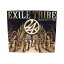 24karats TRIBE OF GOLD / EXILE TRIBE