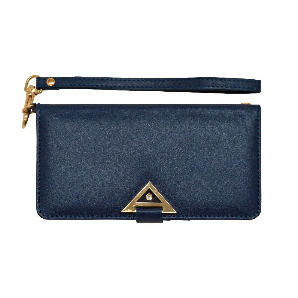 ラスタバナナ 手帳型ケース 4097F04K