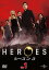 HEROES／ヒーローズ　シーズン3　Vol．1/ＤＶＤ/GNBF-1381