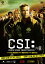 CSI:科学捜査班 シーズン8 Vol.1 洋画 DABR-574