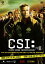 CSI:科学捜査班 シーズン8 Vol.3 洋画 DABR-576