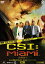 CSI:マイアミ シーズン7 Vol.9 洋画 DABR-592
