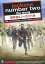 jackass　number　two　the　movie　限界越えノーカット版/ＤＶＤ/PPA-113199