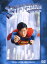 スーパーマン　ディレクターズカット版/ＤＶＤ/DL-01013