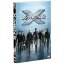 X-MEN　2＜初回出荷限定価格商品＞/ＤＶＤ/FXBF-24224