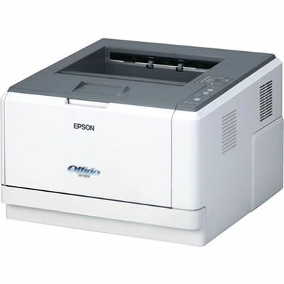 EPSON LP-S310C5