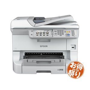 EPSON PX-M705C6