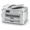 EPSON PX-M5041C6