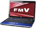 FUJITSU FMV-LIFEBOOK AH FMVA77DL