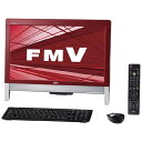 FUJITSU FMV-ESPRIMO FH FMVF56DDR