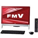 FUJITSU FMV-ESPRIMO FH FMVF54DTR