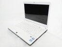 FUJITSU FMV-LIFEBOOK SH FMVS54DW